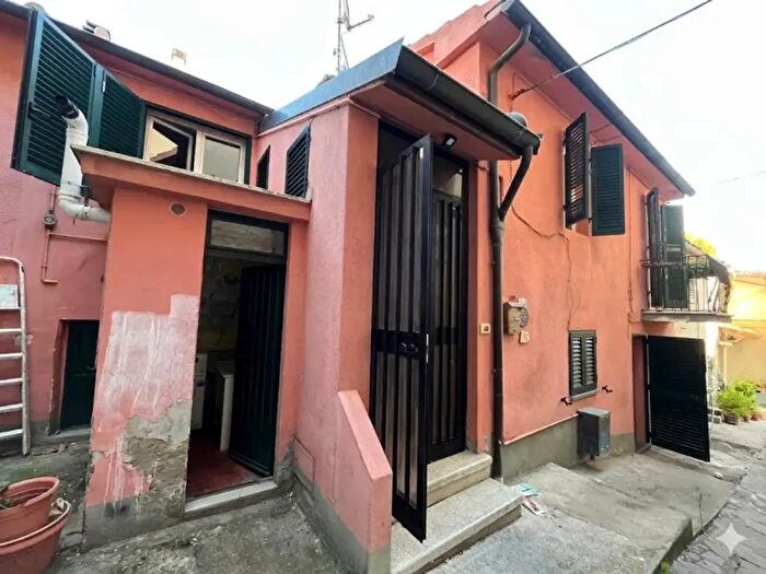 Appartamento bilocale in vendita in Castiglione Del Lago