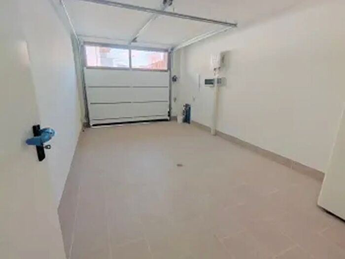 Casa quadrilocale in vendita in Via Gabriella degli Esposti, San Cesario Sul Panaro