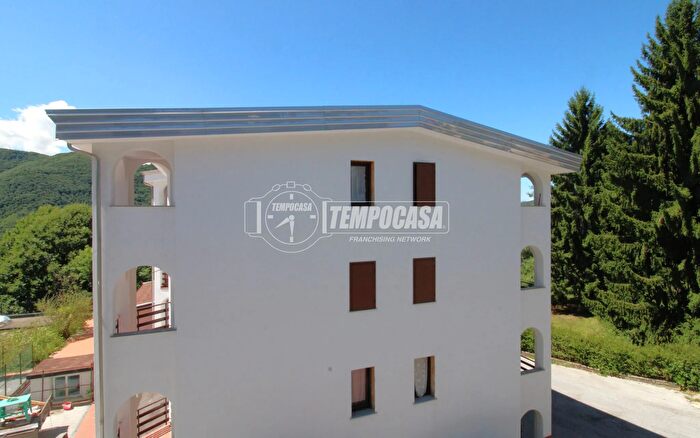 Appartamento monolocale in vendita in Via Manel, Montaldo Di Mondovi