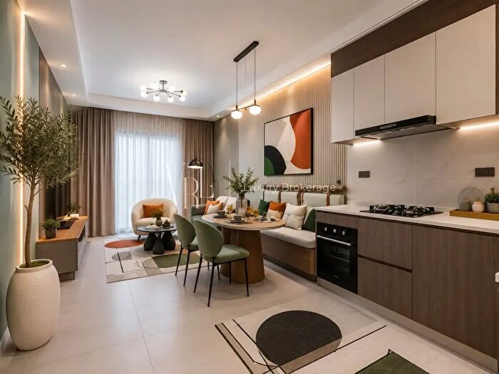 Appartamento in vendita in Roma