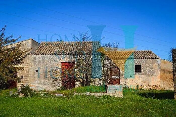 Casa in vendita in Noto