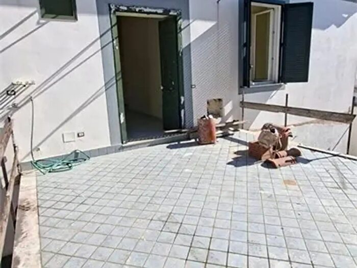 Appartamento bilocale in vendita in Acerra