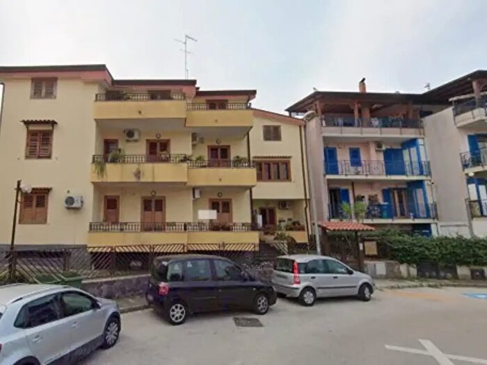 Casa quadrilocale in vendita in Via Matilde Serao, Brusciano
