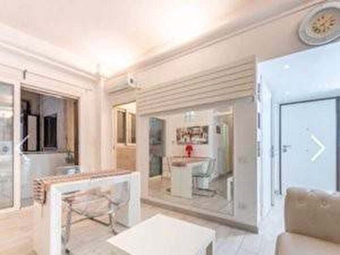 Appartamento bilocale in affitto in Via Tuscolana, Quadraro, Roma