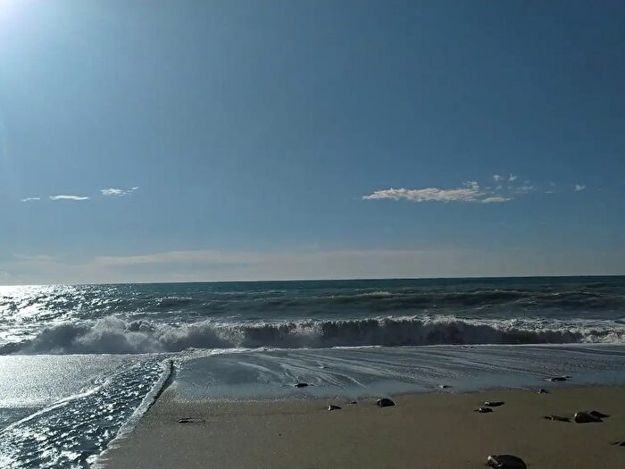 Appartamento con 6 locali in vendita in Deiva Marina