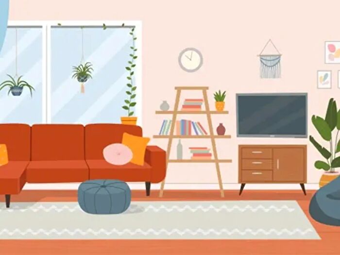 Appartamento trilocale in vendita in Via Italo Focherini, Sorbolo Mezzani