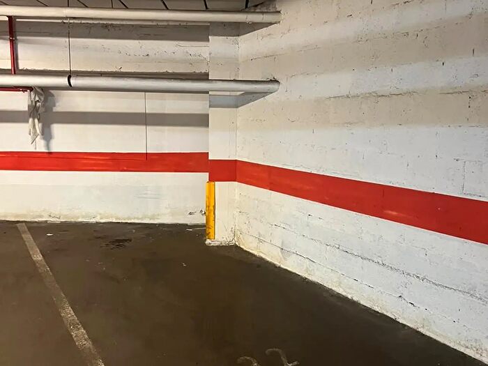 Appartamento in vendita in Via Armando Crisciani, Roma