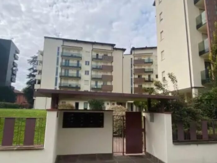 Appartamento bilocale in vendita in Via Giulio Arata, Piacenza