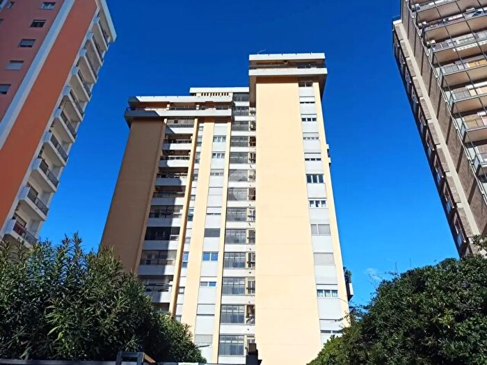 Appartamento in vendita in Viale Magna Grecia, Taranto