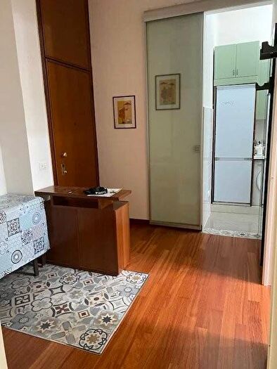 Appartamento con 5 locali in affitto in Via Ronchi, Udine, Milano