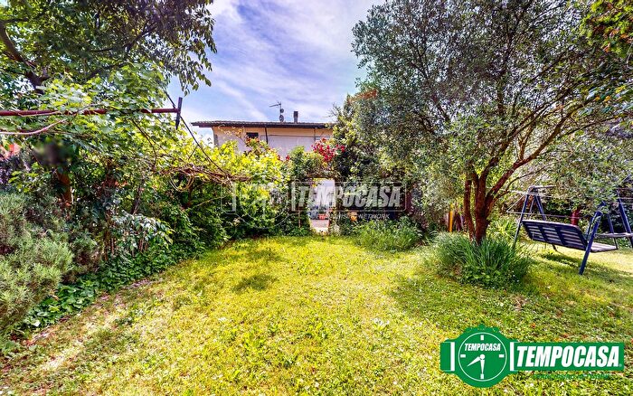 Appartamento bilocale in vendita in Strada Stradella, Novi Ligure