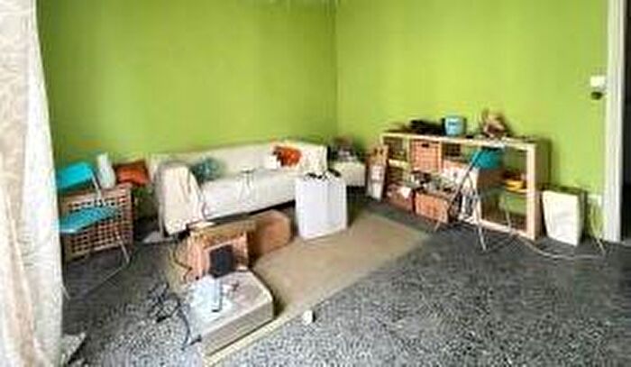 Casa con 5 locali in vendita in Viareggio