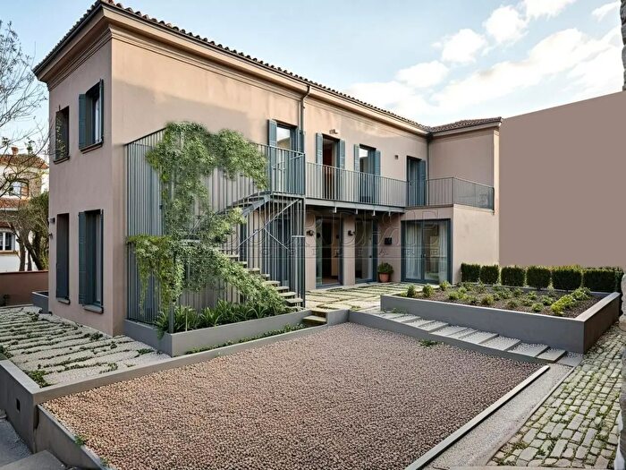 Casa con 5 locali in vendita in Via Paolo Caliari, Padova