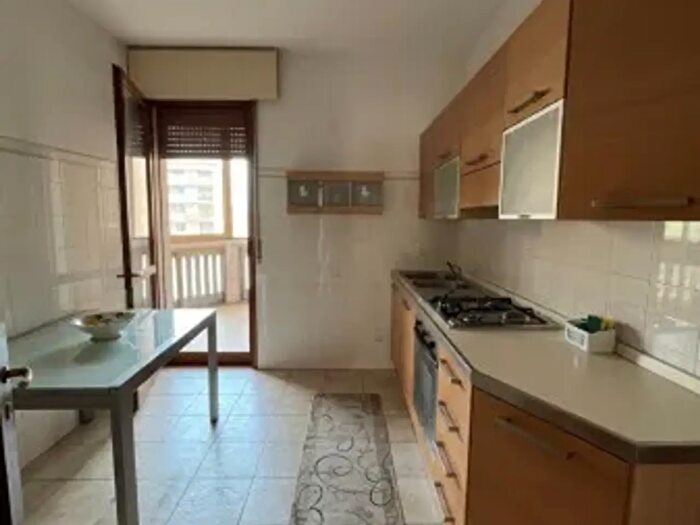 Appartamento quadrilocale in vendita in Padova