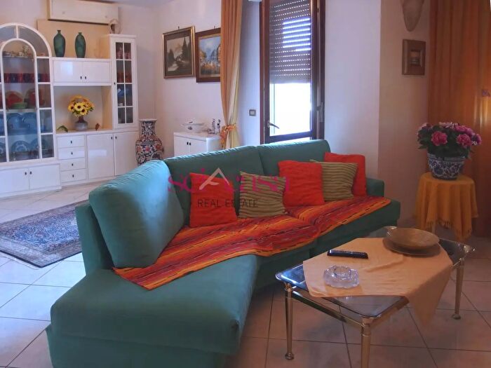 Appartamento con 9 locali in vendita in Cittadella, Grosseto