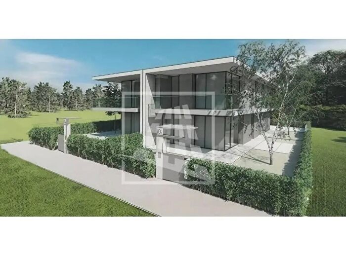 Casa quadrilocale in vendita in Via Alessandro Tassoni Snc, Reggio Emilia