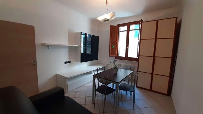 Appartamento trilocale in vendita in Via del Salto, Perugia