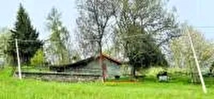 Casa bilocale in vendita in Tresivio Località Boirolo, Tresivio