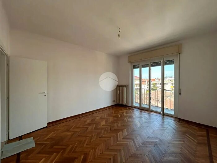 Appartamento quadrilocale in vendita in Piazza Antonio Gramsci, Valenza