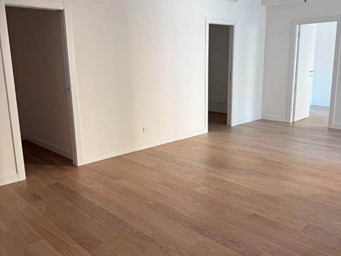 Appartamento bilocale in affitto in Via Archimede, Euclide, Roma