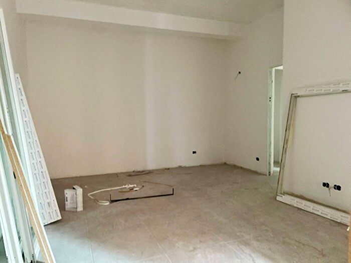 Appartamento trilocale in affitto in Via Sebastiano Meritani, Centro, Sanguinetto