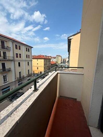 Appartamento bilocale in affitto in Via Giuseppe Meda, Pezzotti Meda, Milano
