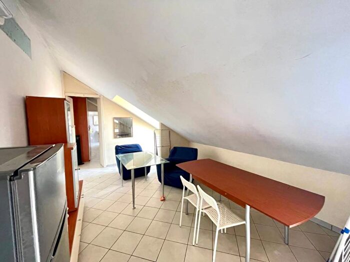 Appartamento bilocale in affitto in Corso Piave, Borgo Piave Corso Europa Zona Ferrero, Alba