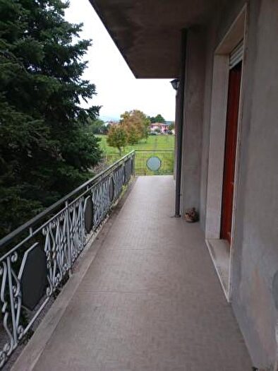 Appartamento con 5 locali in vendita in Via Andrea Costa, Santarcangelo Di Romagna