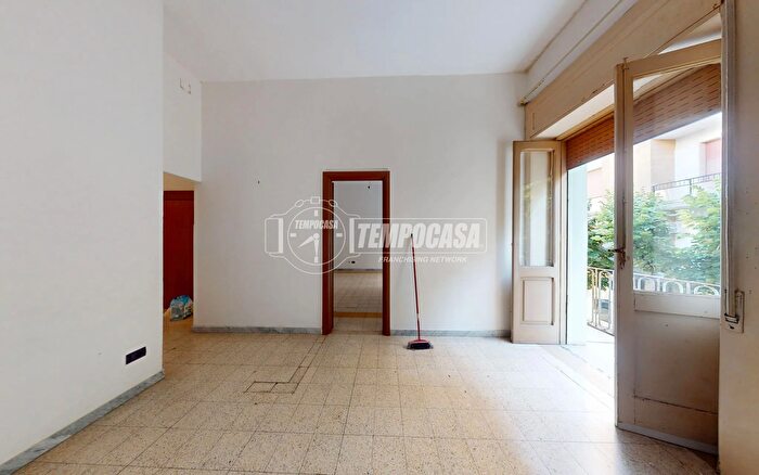 Appartamento in vendita in Via Redipuglia a, Lecce