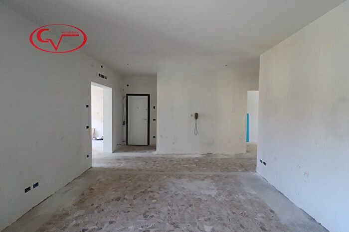 Appartamento quadrilocale in vendita in Via Principe di Piemonte, Cavriglia