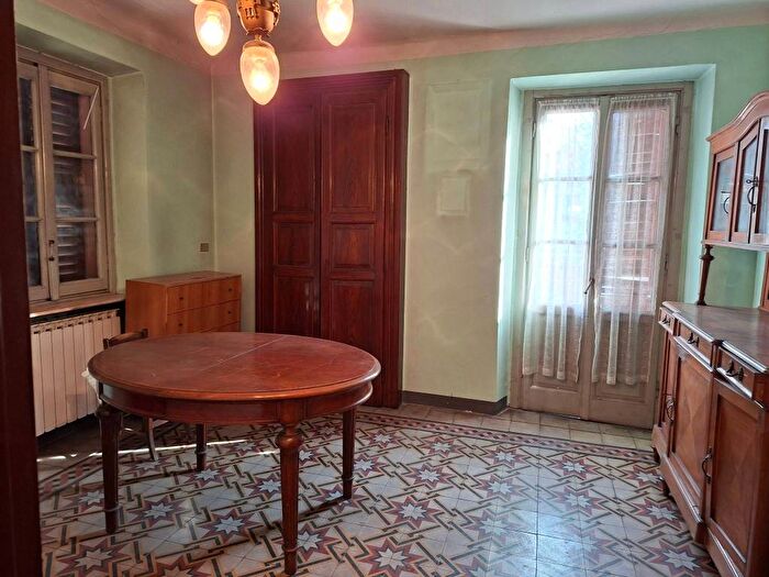 Appartamento trilocale in affitto in Via Dante Alighieri, Meda