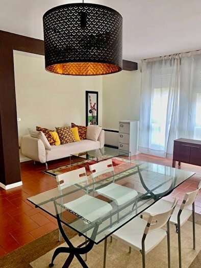 Appartamento bilocale in affitto in Via Salata, Oltre Brenta, Noventa Padovana