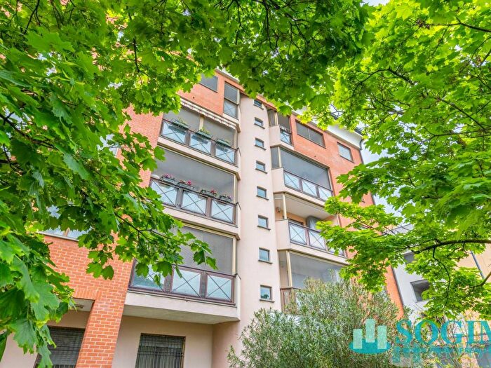 Appartamento trilocale in affitto in via Gianluigi Banfi, Gratosoglio, Milano