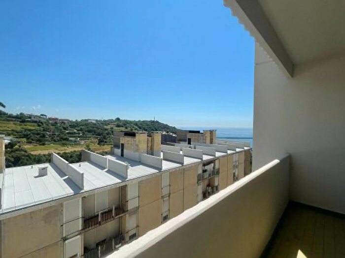 Appartamento quadrilocale in vendita in Via Elio Vittorini d, Genova