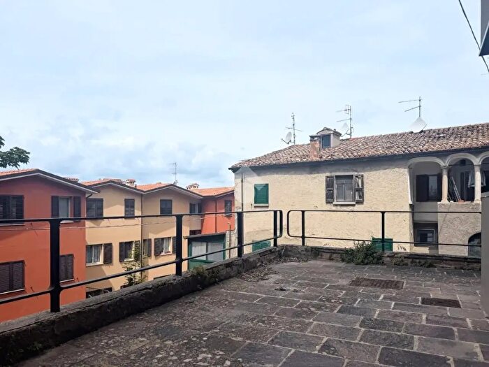 Appartamento trilocale in vendita in Via Piana, San Marino