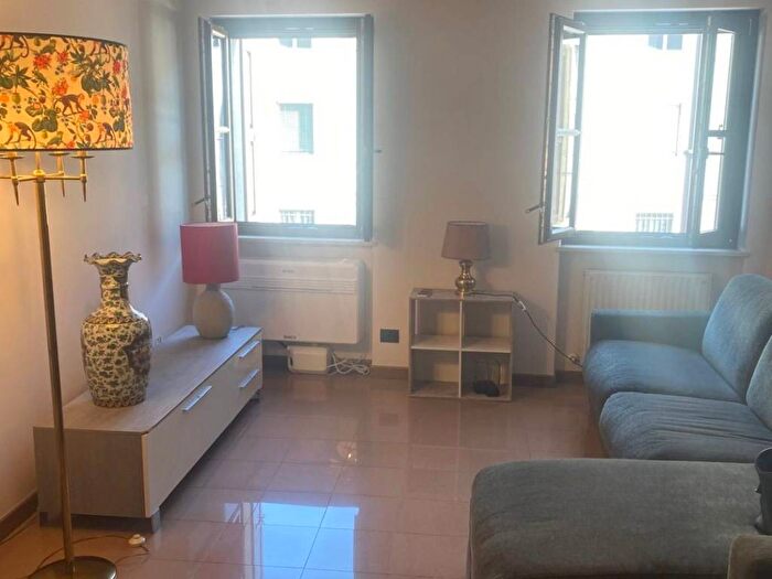 Appartamento trilocale in affitto in Vicolo del Portico, Gemona Deciani, Udine