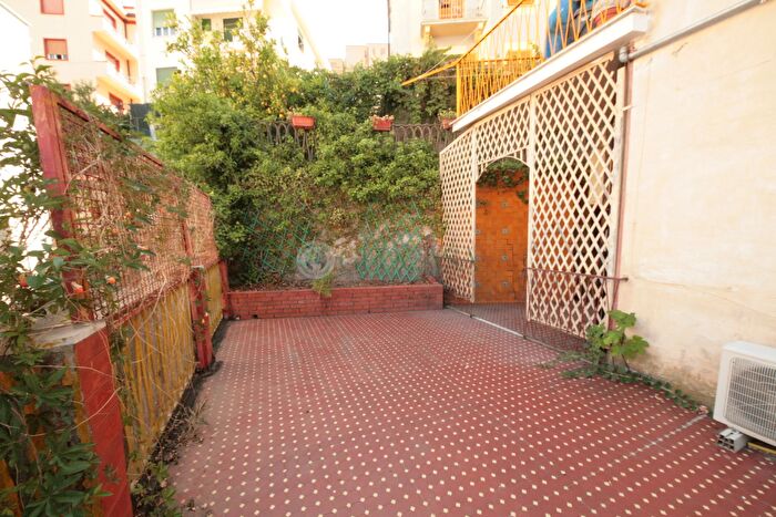 Appartamento con 6 locali in vendita in La Spezia