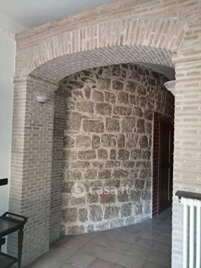 Appartamento in vendita in Itri