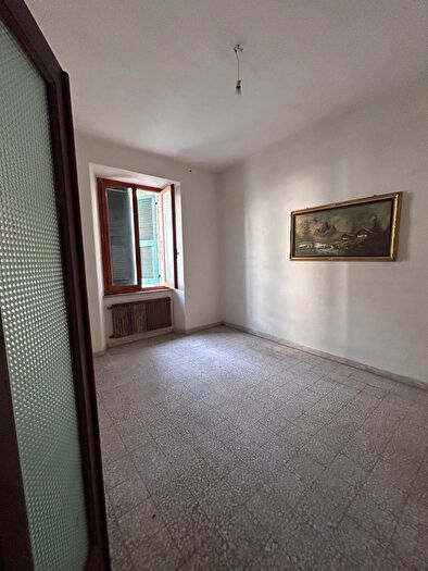 Appartamento con 5 locali in vendita in Podenzana