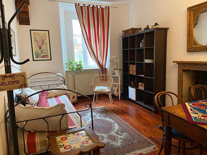 Appartamento bilocale in affitto in Corso di Porta Romana, Quadronno Crocetta, Milano