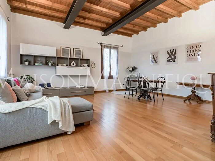 Appartamento bilocale in vendita in Via Stradone, Castel Guelfo Di Bologna