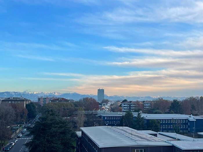 Casa bilocale in affitto in Via Monfalcone, Cimiano, Milano