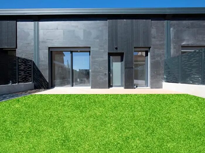 Appartamento con 5 locali in vendita in Via Milano, Grugliasco