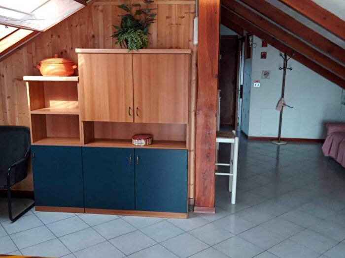Casa monolocale in affitto in Centro, Albenga