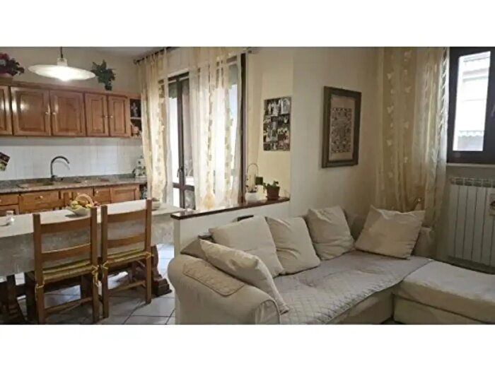 Appartamento quadrilocale in vendita in Castelfiorentino