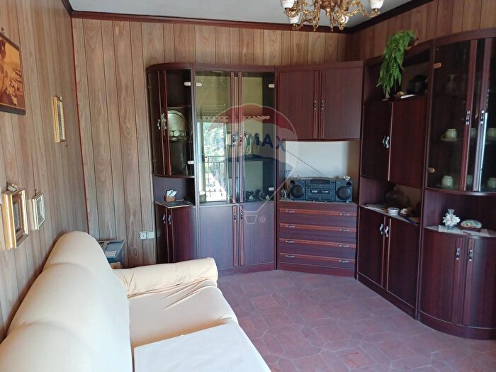 Casa con 5 locali in vendita in Via Borgo Maddalena, Chiaramonte Gulfi