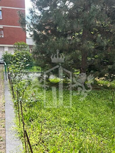 Appartamento monolocale in vendita in Via Giacomo Ciamician, Bologna