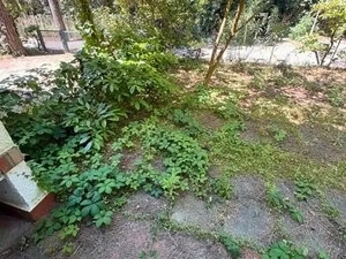 Casa quadrilocale in vendita in Viale Umberto Giordano, Comacchio