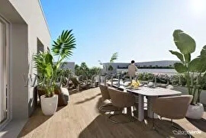 Appartamento con 6 locali in vendita in Via Don Ettore Fuin, Venezia