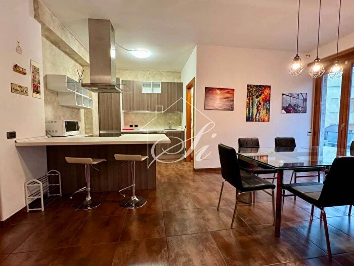 Appartamento bilocale in affitto in Corso Buenos Aires, Buenos Aires, Milano